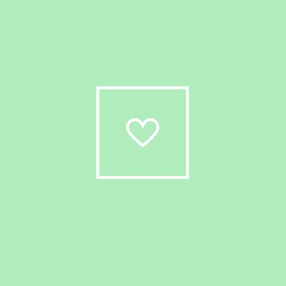 Meet your Posher, Davina